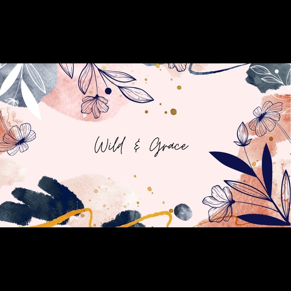 wildandgrace